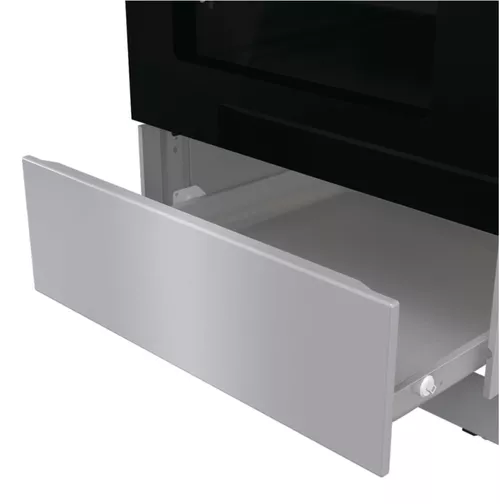 купить Плита кухонная Gorenje GK5C41SF в Кишинёве 