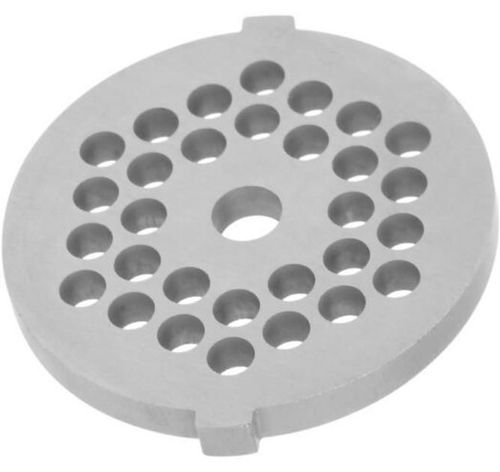 купить Мясорубка электрическая Midea MJ-MM5001W в Кишинёве 