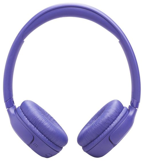 cumpără Căști fără fir JBL Tune 530BT Lavender în Chișinău 