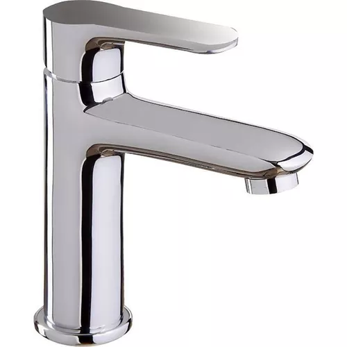 cumpără Baterie lavoar Creavit Lotus Ordinar VG1500 în Chișinău 