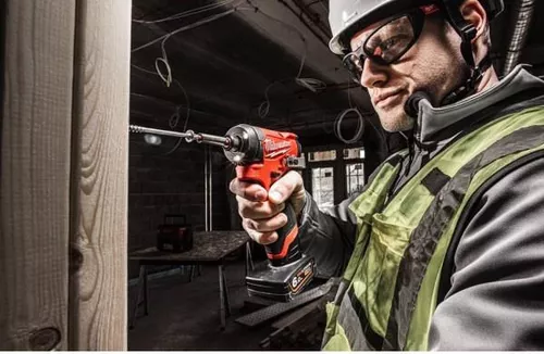 cumpără Mașina de infeliat Milwaukee M12FID2-202X cu impact 4933479877 în Chișinău 