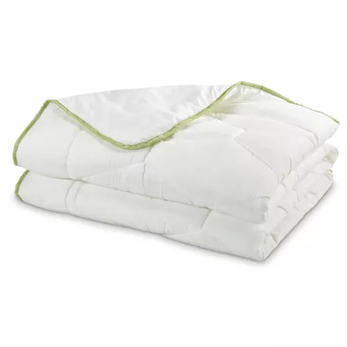 cumpără Textile de casă Dormeo Aloe Vera Duvet 140x200 (110087867) în Chișinău 
