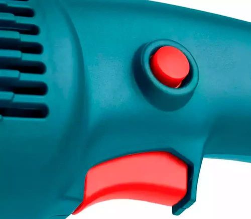 купить Шлифовальная машина Ronix 6110 Ø180мм в Кишинёве 