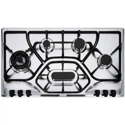 купить Встраиваемая поверхность газовая Franke POI 6 3GAV-D-O (106.0080.382) в Кишинёве 
