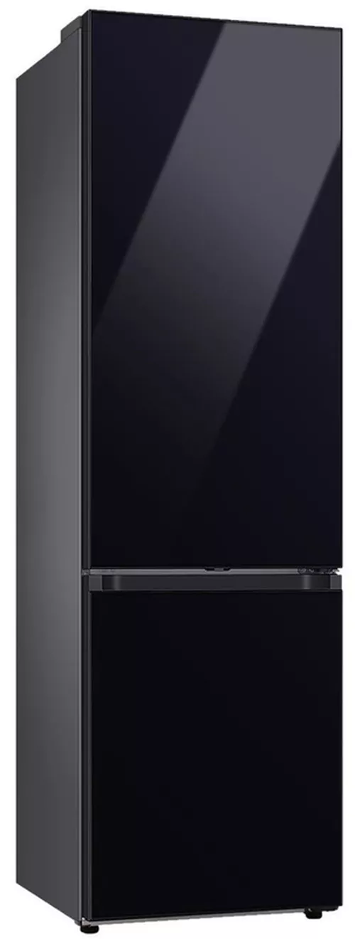 cumpără Frigider cu congelator jos Samsung RB38C7B6D22/EF în Chișinău 