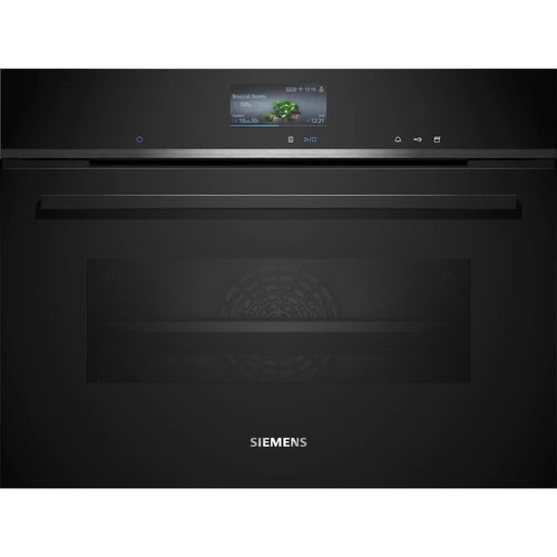 cumpără Cuptor electric încorporabil Siemens CS736G1B1 în Chișinău 