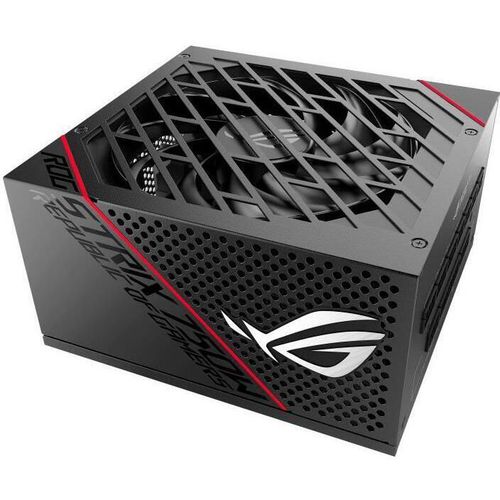 купить Блок питания для ПК ASUS ROG-STRIX-750G в Кишинёве 