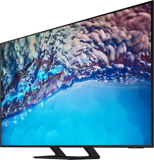 купить Телевизор Samsung UE50BU8500UXUA в Кишинёве 