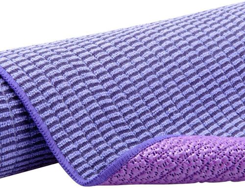 cumpără Echipament pentru yoga inSPORTline 3062 181*61*0,23 cm Yogine 10913 în Chișinău 