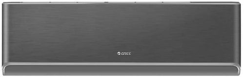 купить Кондиционер сплит Gree GWH09AVCXB-K6DNA1B/I Airy Black в Кишинёве 