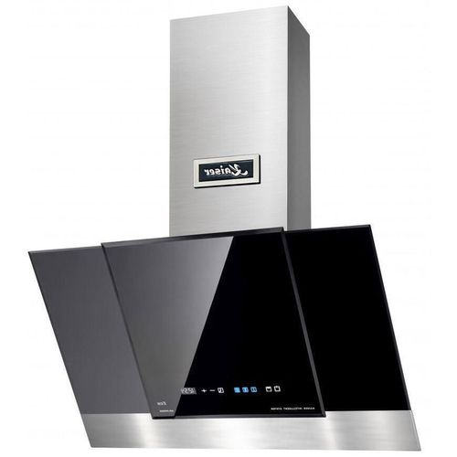 cumpără Hotă Kaiser AT 6438 F Eco în Chișinău 