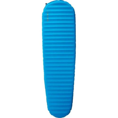 cumpără Saltea camping Cascade Designs Saltea Trail Pro blue Large (14389) în Chișinău 