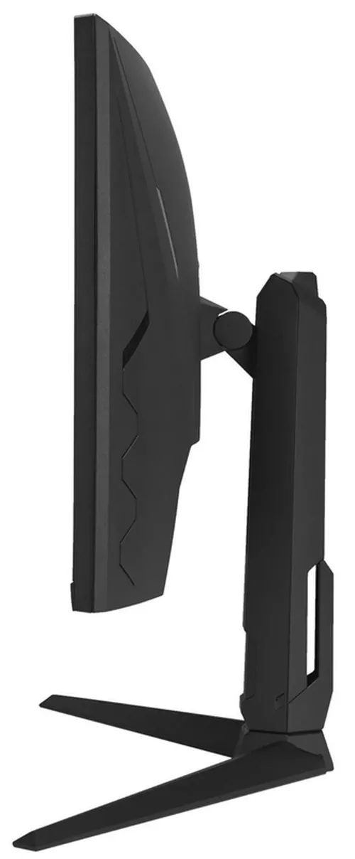 cumpără Monitor ASUS VG34WQML5A TUF Gaming în Chișinău 