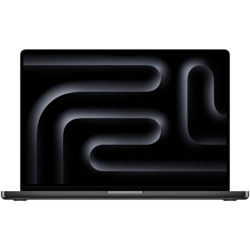 cumpără Laptop Apple MacBook Pro 16.0" M3 Max CPU 16C/40C GPU 48/1TB Space Black MUW63 în Chișinău 