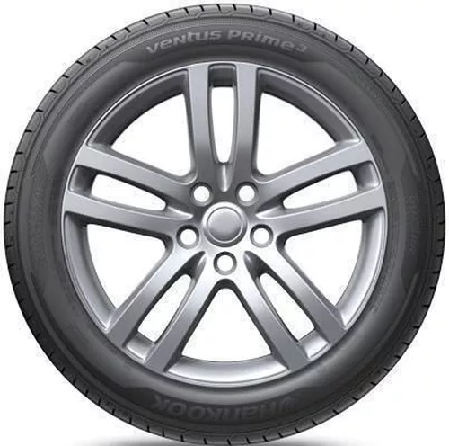 cumpără Anvelopă Hankook 195/65 R15 91H Prime-3 (K-125) în Chișinău 