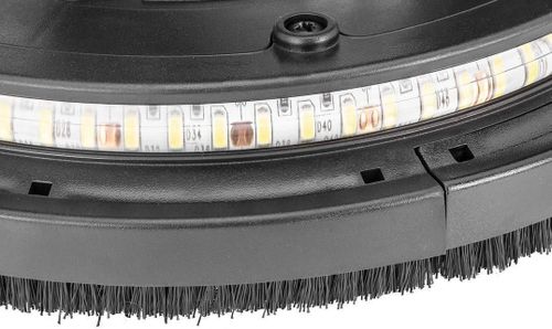 cumpără Mașina de polisat Graphite 59G265 în Chișinău 