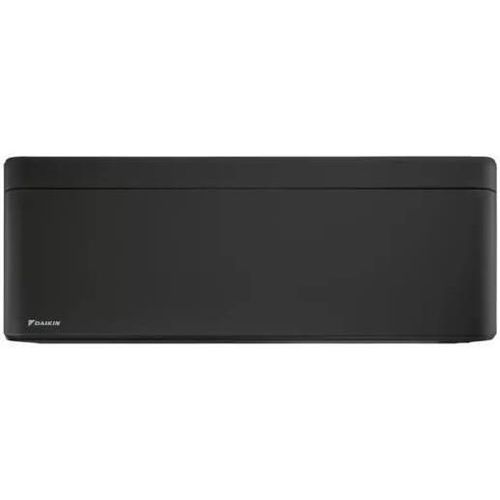 купить Кондиционер сплит Daikin FTXTA30СB/RXTA30C в Кишинёве 