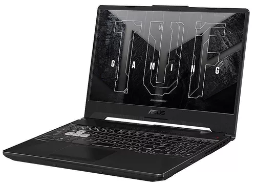 cumpără Laptop ASUS FA506NF-HN004 TUF Gaming în Chișinău 