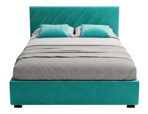 купить Кровать my-STYLE my-Luna 90x200 (P08D90M17) в Кишинёве 