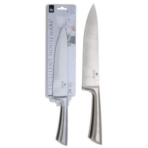 купить Нож Excellent Houseware 36468 33сm в Кишинёве 