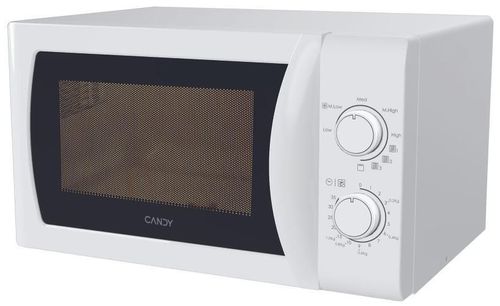 cumpără Cuptor cu microunde Candy CMG20SMW în Chișinău 