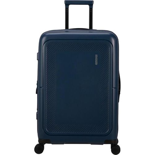 cumpără Valiză American Tourister Dashpop 67/24 (151860/1549) în Chișinău 