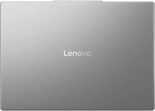 купить Ноутбук Lenovo IdeaPad Slim 5 14IRH10 (83HR002BRK) в Кишинёве 