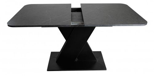 купить Стол fot Nobiles (extensibila) в Кишинёве 