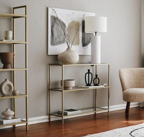 купить Стол Trendy D101 100x85x30cm (GTR001684) в Кишинёве 