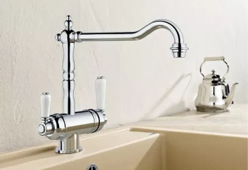 cumpără Bateria bucătărie Blanco Sora (520834) în Chișinău 