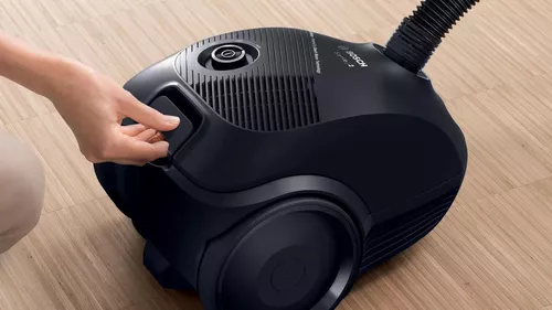 cumpără Aspirator cu sac Bosch BGLS2BA3H în Chișinău 