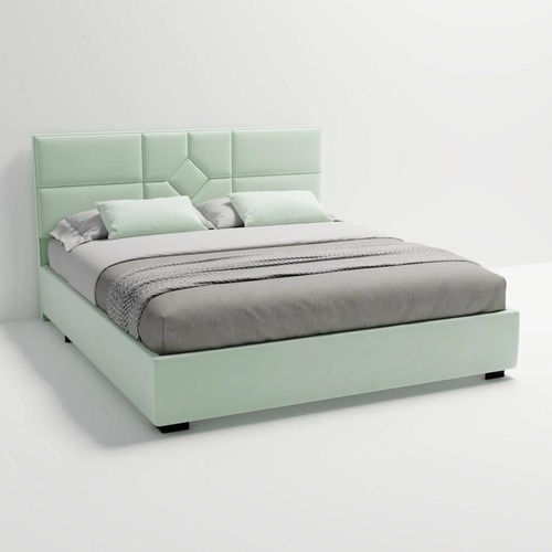 cumpără Pat my-STYLE my-Tina 140x200 (P41D14M15) în Chișinău 