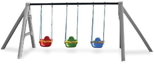 cumpără Teren de joacă Pilsan 07952 Complex staționar de leagăne Favorit în Chișinău 