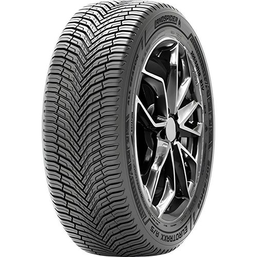 cumpără Anvelopă Landspider 195/60 R15 88V TL Eurotraxx A/S în Chișinău 