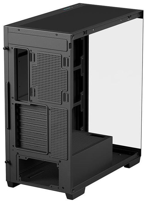 cumpără Carcasă PC Deepcool CG580 ATX Case, without PSU în Chișinău 