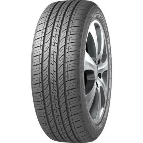 купить Шина Neolin 215/55 R18 99V NEOLAND C570 в Кишинёве 