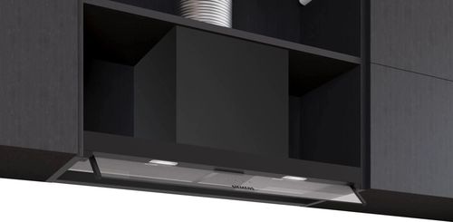 купить Вытяжка Siemens LJ65BCC60 в Кишинёве 
