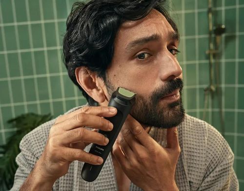 купить Триммер Philips MG3930/15 в Кишинёве 