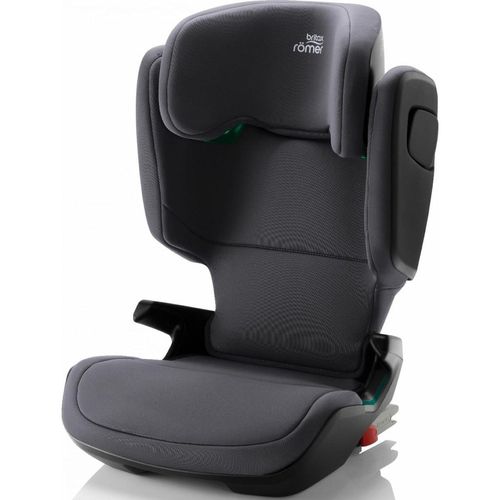 cumpără Scaun auto Britax-Römer KidFix M i-SIZE (2000035129) în Chișinău 