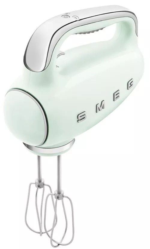 купить Миксер SMEG HMF01PGEU в Кишинёве 