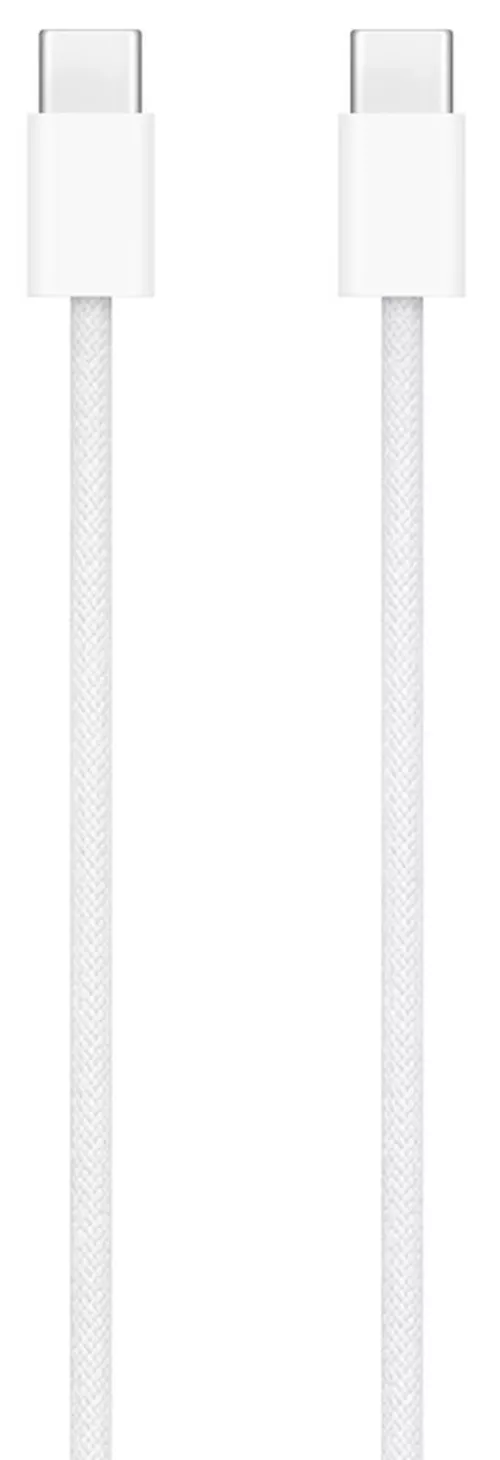 cumpără Mouse Apple Magic Mouse USB-C White MXK53 în Chișinău 