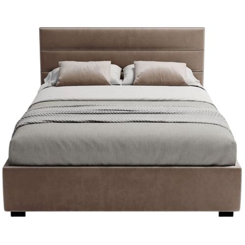 купить Кровать my-STYLE my-Amy 90x200 (P01D90M05) в Кишинёве 