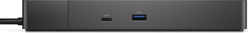 купить Переходник для IT Dell Dock WD19s в Кишинёве 