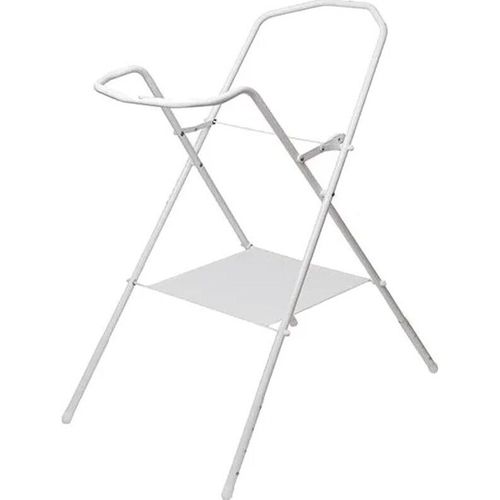купить Аксессуар для ванной Maltex Stand LEO pentru cadita 84cm cu inaltimea reglabila в Кишинёве 