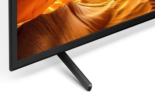 cumpără Televizor Sony KD43X72KPAEP în Chișinău 