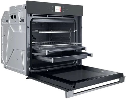 cumpără Cuptor electric încorporabil Whirlpool WOI118PT2SSMA în Chișinău 