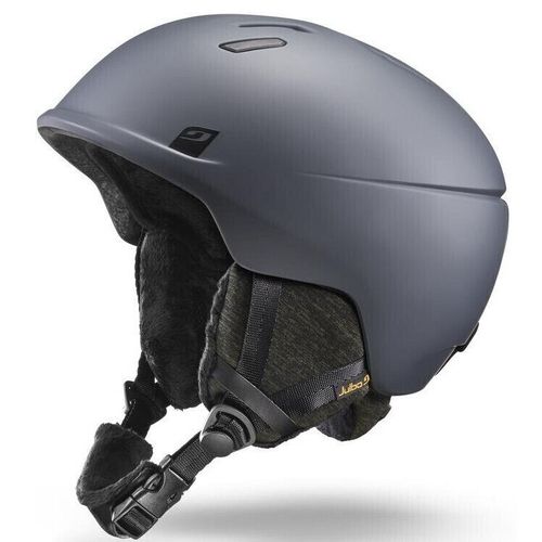 cumpără Cască de protecție Julbo Shortcuts Gris 58/62 (JCI628L20) în Chișinău 