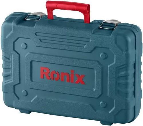 купить Дрель Ronix 2220 1050W в Кишинёве 