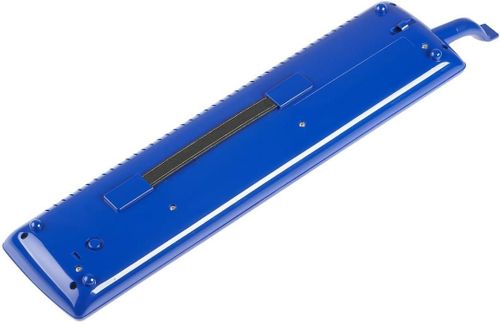 cumpără Instrument muzical de suflat Hohner Ocean Melodica 32 - Blue/Black 9432175 în Chișinău 