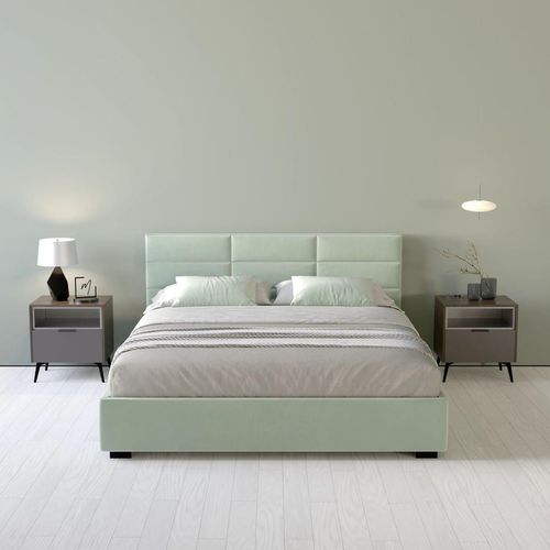 купить Кровать my-STYLE my-Nola 120x200 (P10D12M15) в Кишинёве 